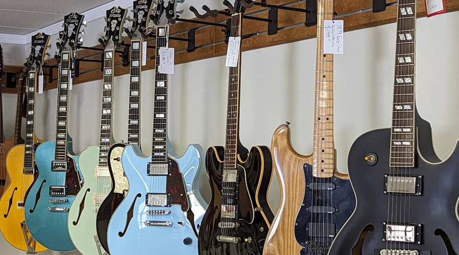 How to Use Ultrasonic Mist Makers for Stable Humidity in Guitar Building Workshops