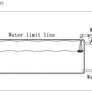Auto Fill Mini Float Valve 1/2" - The House of Hydro