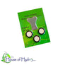 High Output Replacement Discs - The House of Hydro