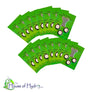 High Output Replacement Discs - The House of Hydro