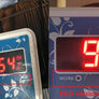 Humidistat- Humidity Level Controller - The House of Hydro