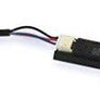 Humidistat- Humidity Level Controller - The House of Hydro