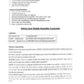 Humidistat- Humidity Level Controller - The House of Hydro