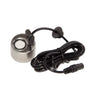 one disc transducer - The House of Hydro