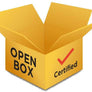 Open Box Items - The House of Hydro