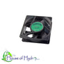 Open Box Items - The House of Hydro