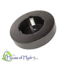 Replacement Floats/ Buoys - The House of Hydro
