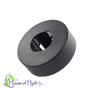 Replacement Floats/ Buoys - The House of Hydro