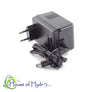 Replacement Power Supplies - The House of Hydro