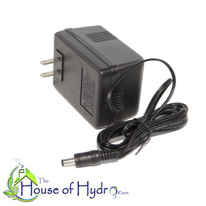Replacement Power Supplies - The House of Hydro
