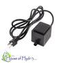 Replacement Power Supplies - The House of Hydro