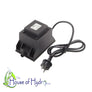 Replacement Power Supplies - The House of Hydro