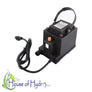Replacement Power Supplies - The House of Hydro