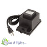 Replacement Power Supplies - The House of Hydro