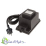 Replacement Power Supplies - The House of Hydro