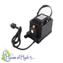 Replacement Power Supplies - The House of Hydro