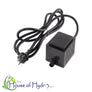 Replacement Power Supplies - The House of Hydro