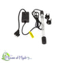 UV Reservoir Sterilizer - The House of Hydro