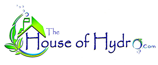 The House of Hydro