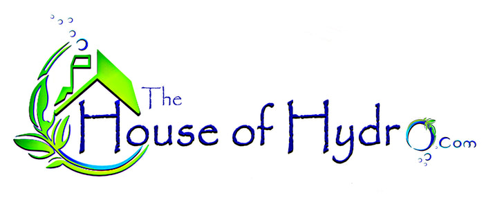 The House of Hydro - Ultrasonic Mist Makers and Foggers Since 2007