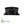5" Air Duct Adapter - The House of Hydro