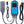 Open Box Items - The House of Hydro