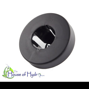 Replacement Floats/ Buoys - The House of Hydro