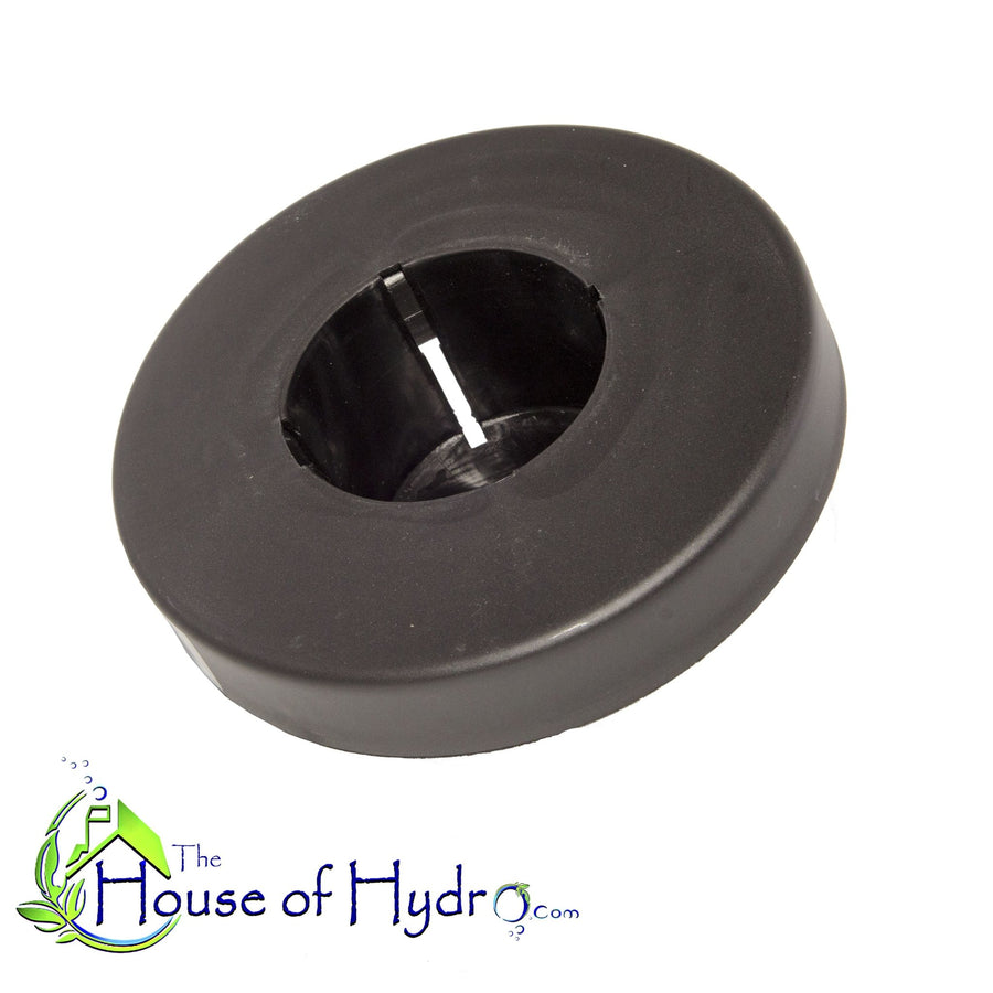 Replacement Floats/ Buoys - The House of Hydro