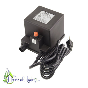 Replacement Power Supplies - The House of Hydro